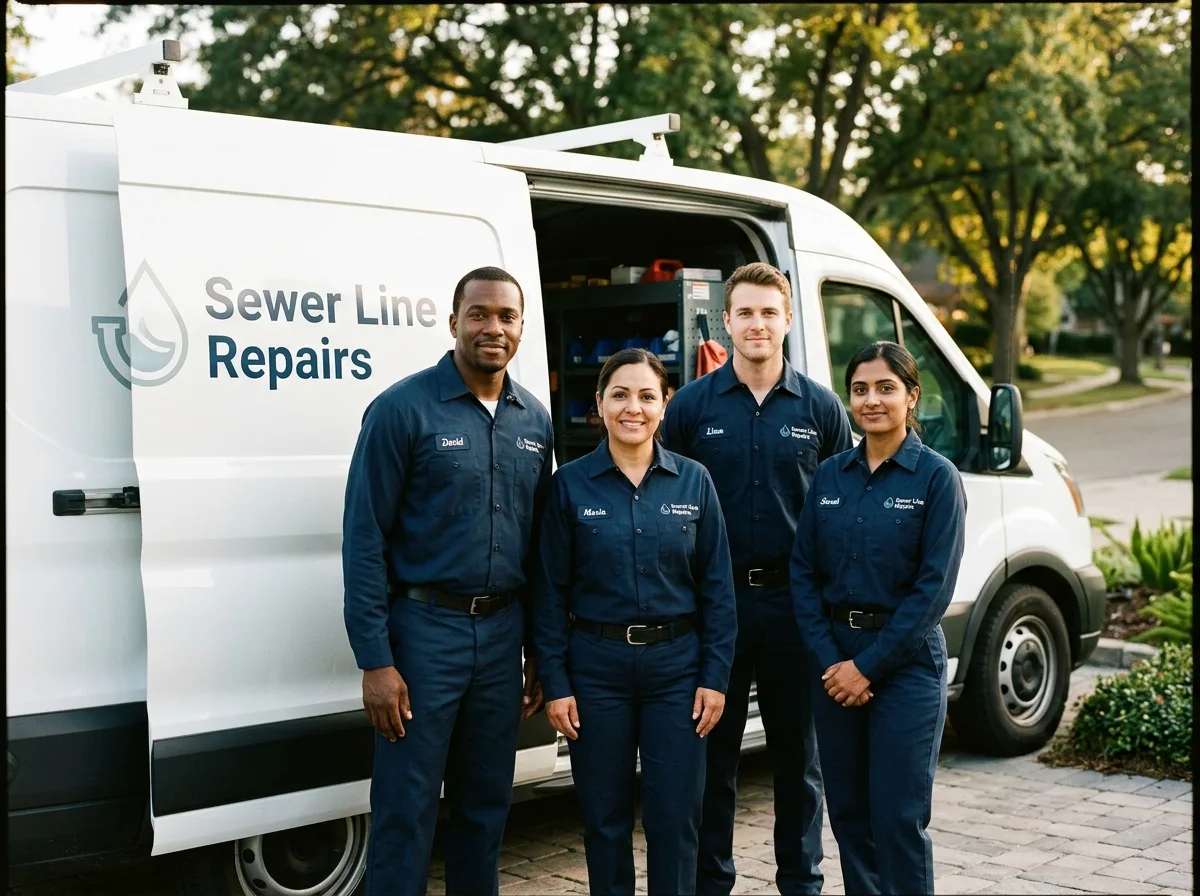 Emergency Plumber company in Windsor, VT