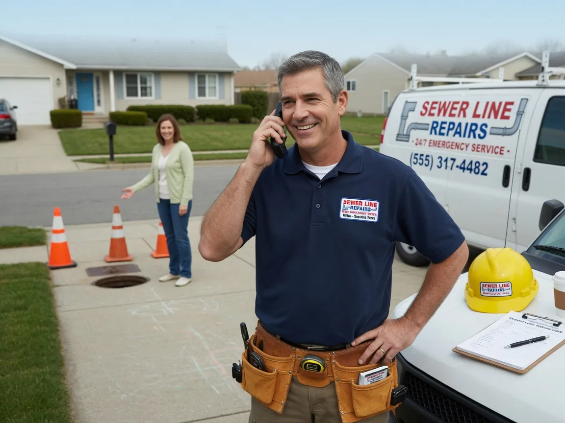 Emergency Plumber Windsor, VT FAQs